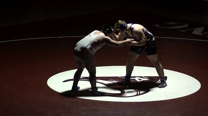 David Rupp Photo 33