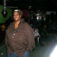 Robin Ross Photo 6