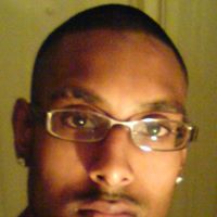 Rakesh Kaul Photo 7