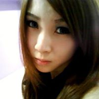 Ching Chew Photo 1