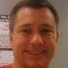 Steven Hensley Photo 12