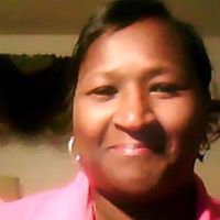 Ruby Ingram Photo 4