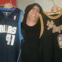 Steven Kruse Photo 21