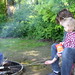 Nora Cook Photo 36