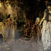 Peter Lomas Photo 29