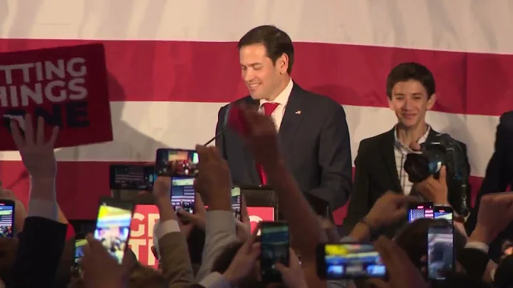 Mike Rubio Photo 27