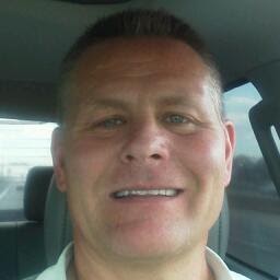 Chris Schad Photo 10