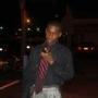 Ronnie Mills Photo 31