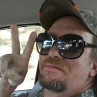 David Wagnon Photo 3