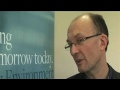 Alan Bloodworth Photo 11