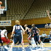 Anthony Gaston Photo 40