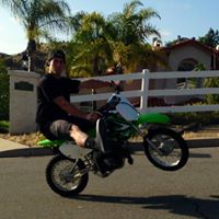 John Bitner Photo 7