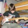 Ben Tyler Photo 27