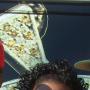 Gail Hayes Photo 27