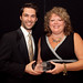 Joanne Golden Photo 29