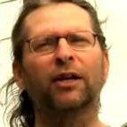 Bryan Beard Photo 1