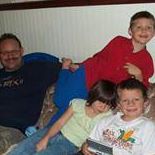 Brenda Sizemore Photo 4