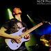 Owen Powers Photo 24