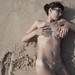 Gabriela Rivas Photo 39
