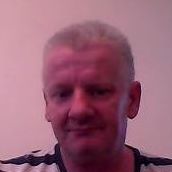 Tony Hope Photo 7