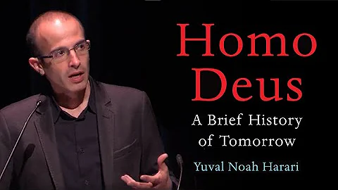 Albert Harari Photo 13