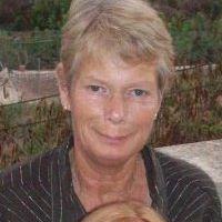 June Todd Photo 7