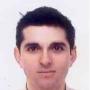 Eduardo Calvo Photo 23