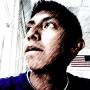 Mike Cadena Photo 18