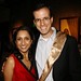 Marc Berman Photo 49
