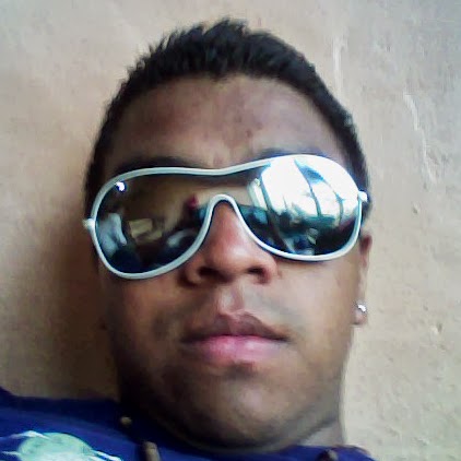 Alex Rodas Photo 15