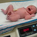 Winnie Tsai Photo 30