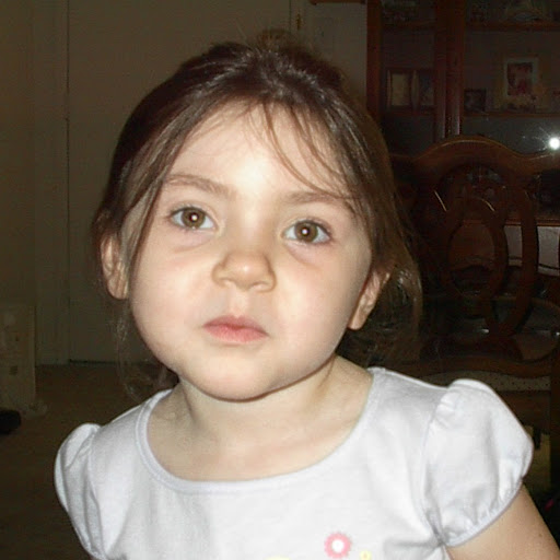 Bonnie Spalding Photo 4
