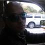 Mike Santamaria Photo 16