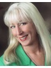 Renee Haskell Photo 1 Renee Haskell Photo 1