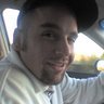 Andrew Stump Photo 14