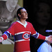 Maurice Fournier Photo 24