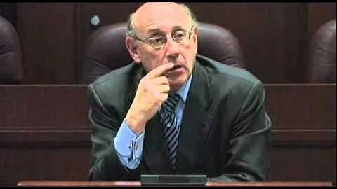 Kenneth Dayton Photo 10