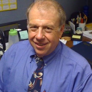 Gary Walther Photo 8
