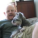 Keith Scudder Photo 16