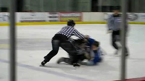 Kevin Bechard Photo 22