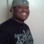 Sean Mckinney Photo 30