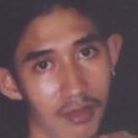 Steven Pinto Photo 3
