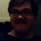 Matthew Conner Photo 8