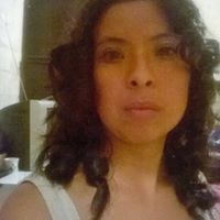 Griselda Rosales Photo 1