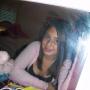 Isabel Wood Photo 20