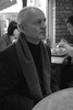 Robert Klenner Photo 4
