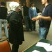 Kevin Montgomery Photo 45