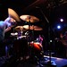 Evan Chapman Photo 38