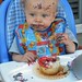 Owen Conner Photo 26