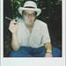 Brandon Overton Photo 36